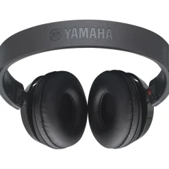 Yamaha HPH50B Headphones
