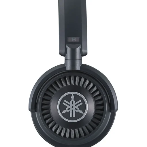 Yamaha HPH150B Headphones