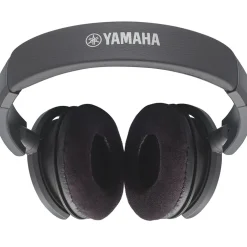 Yamaha HPH150B Headphones