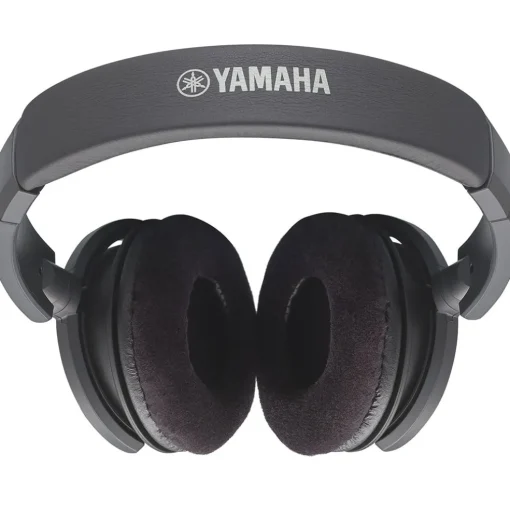 Yamaha HPH150B Headphones