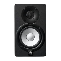 Yamaha HS8 8" Powered Monitor Speaker