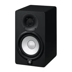 Yamaha HS8 8" Powered Monitor Speaker