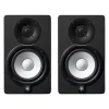 Yamaha HS5 Studio Monitors - Pair