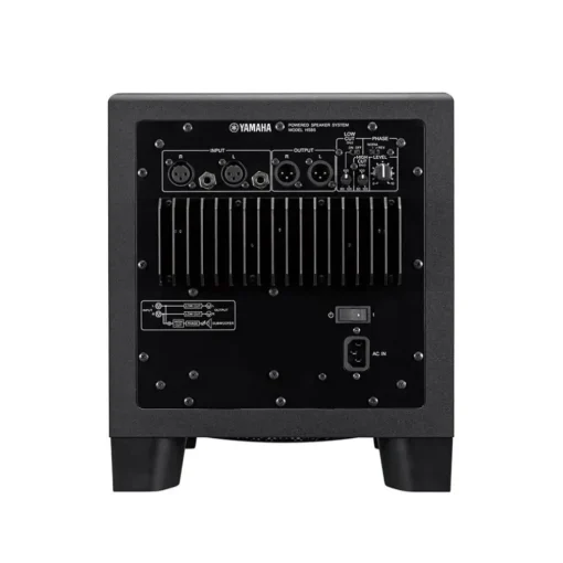 Yamaha HS8S Subwoofer