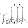 Yamaha HW780 Hardware Pack