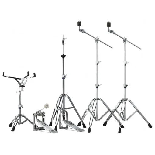Yamaha HW780 Hardware Pack