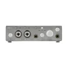 Yamaha IXO12PSPACK Audio Interface - Podcast Pack