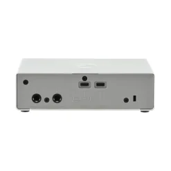 Yamaha IXO12PSPACK Audio Interface - Podcast Pack