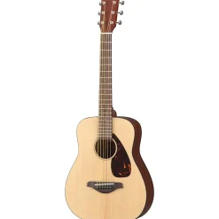Yamaha JR2 - Natural