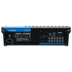 Yamaha MG20XU Mixing Console
