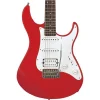 Yamaha Pacifica PAC112JRM