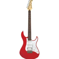 Yamaha Pacifica PAC112JRM