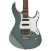 Yamaha Pacifica PAC612VIIX HSS - Mist Green