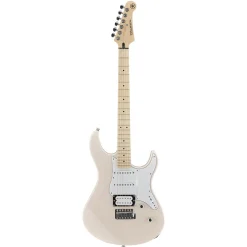 Yamaha Pacifica 112VM Electric Guitar - Sonic Pink