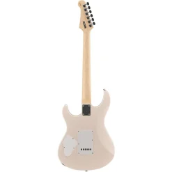 Yamaha Pacifica 112VM Electric Guitar - Sonic Pink