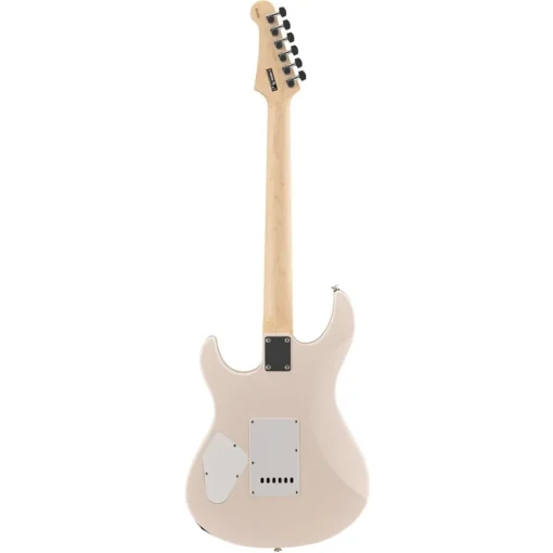 Yamaha Pacifica 112VM Electric Guitar - Sonic Pink