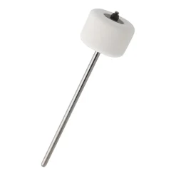 Yamaha Pro Felt Beater - Large