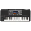 Yamaha PSR A5000 World Music Digital Keyboard Workstation