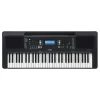 Yamaha PSRE 373 61 Key Digital Keyboard