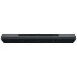 Yamaha PSRE 373 61 Key Digital Keyboard