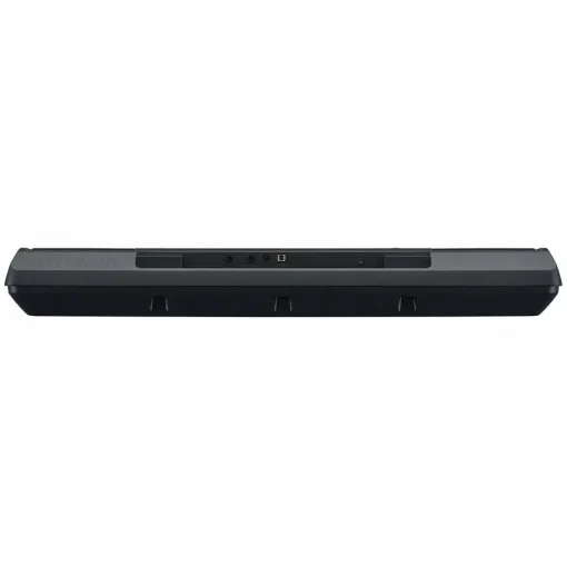 Yamaha PSRE 373 61 Key Digital Keyboard