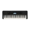 Yamaha PSRE-383 61 Key Portal Keyboard
