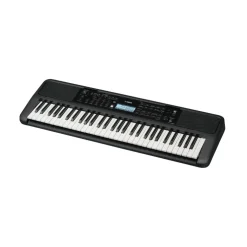 Yamaha PSRE-383 61 Key Portal Keyboard