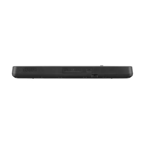 Yamaha PSRE-383 61 Key Portal Keyboard