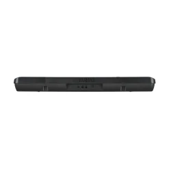 Yamaha PSRE283 Portable Beginner Keyboard