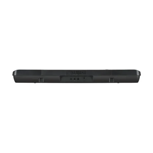 Yamaha PSRE283 Portable Beginner Keyboard