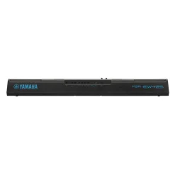 Yamaha PSR-EW425 Portable Keyboard
