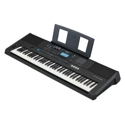 Yamaha PSR-EW425 Portable Keyboard