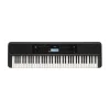 Yamaha PSREW320 Portable Keyboard