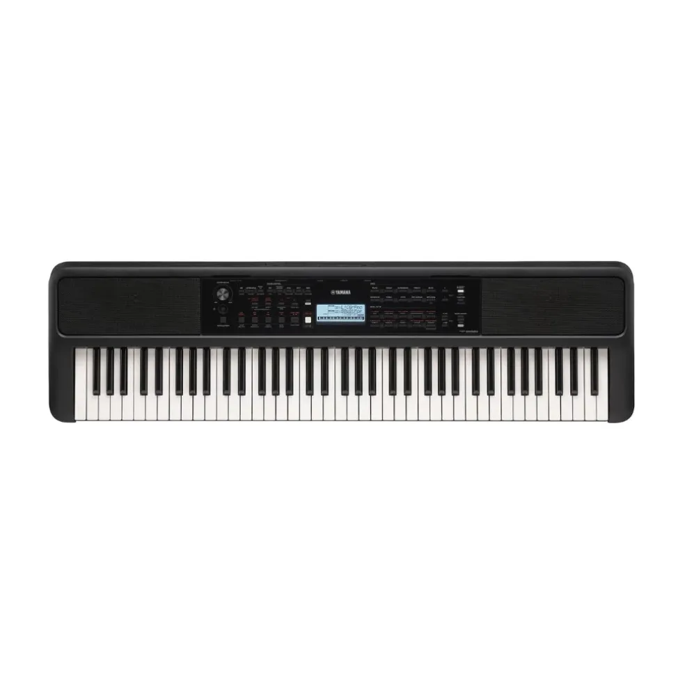 Yamaha PSREW320 Portable Keyboard