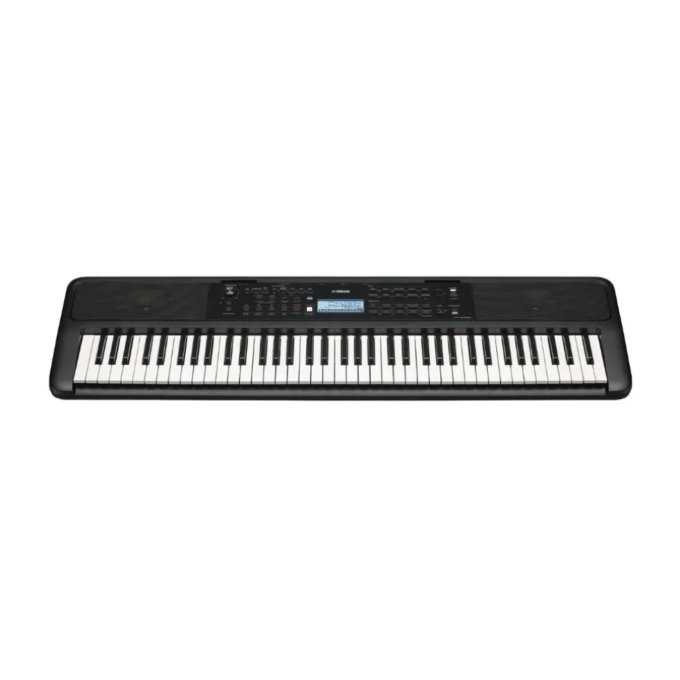 Yamaha PSREW320 Portable Keyboard