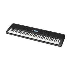 Yamaha PSREW320 Portable Keyboard
