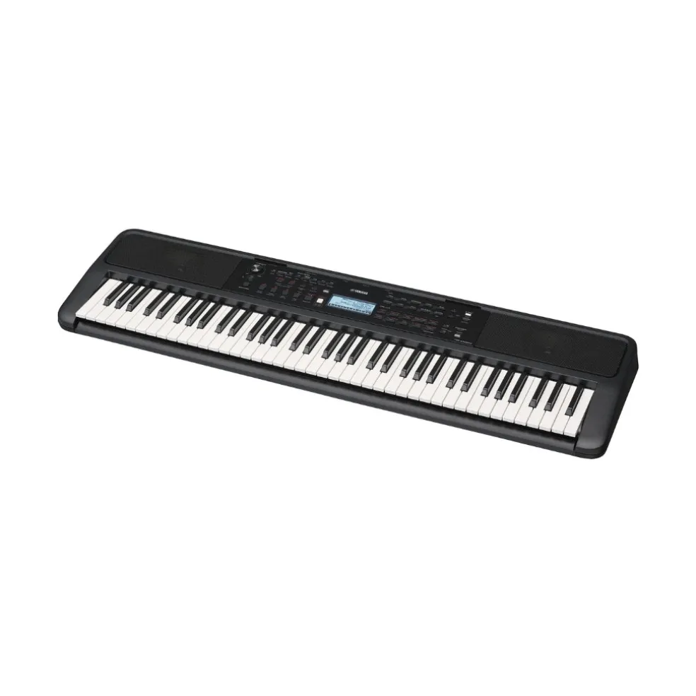 Yamaha PSREW320 Portable Keyboard