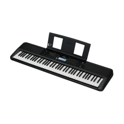 Yamaha PSREW320 Portable Keyboard