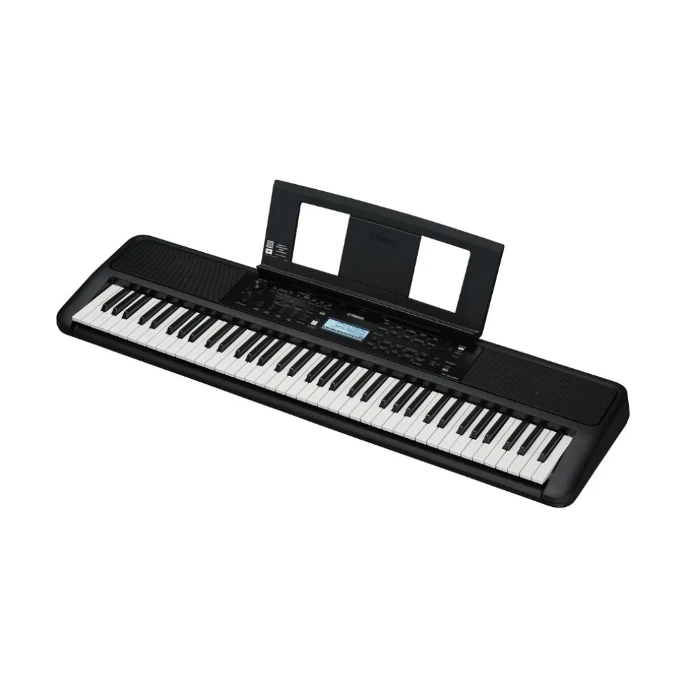 Yamaha PSREW320 Portable Keyboard