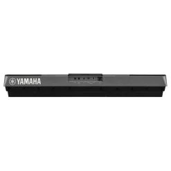 Yamaha PSR-I500 Digital Keyboard