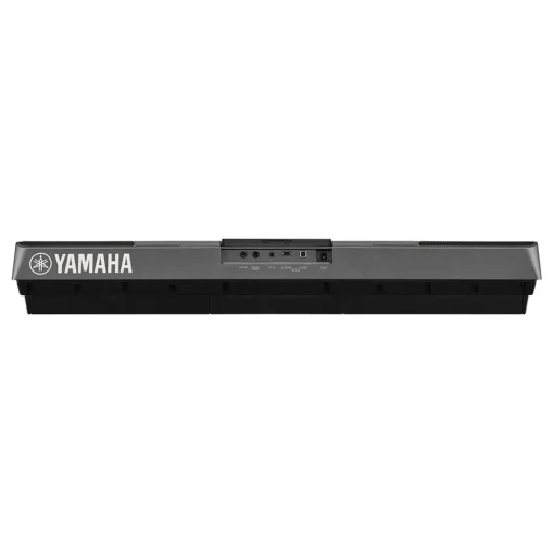 Yamaha PSR-I500 Digital Keyboard