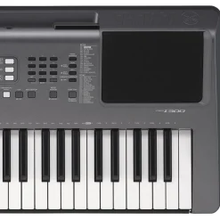 Yamaha PSR-I300 61-Key Indian Music Keyboard
