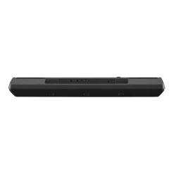Yamaha PSR-I300 61-Key Indian Music Keyboard