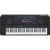 Yamaha PSRSX900 - Arranger Workstation Keyboard