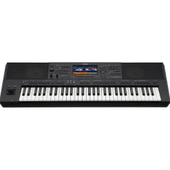Yamaha PSRSX900 - Arranger Workstation Keyboard