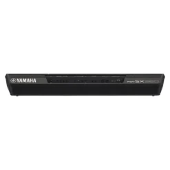 Yamaha PSR-SX920 61 Key Arranger Workstation Keyboard