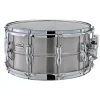 Yamaha 14"x7" Recording Custom Steel Snare Drum