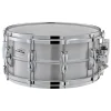 Yamaha Recording Custom 14"x6.5" Aluminium Snare Drum