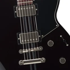 Yamaha Revstar Element RSE20 - Black