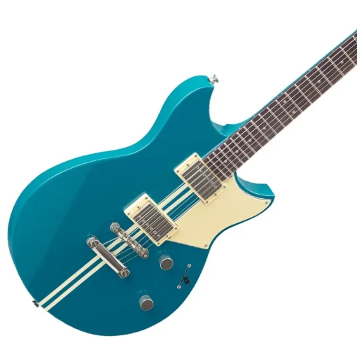 Yamaha Revstar Element RSE20 - Swift Blue